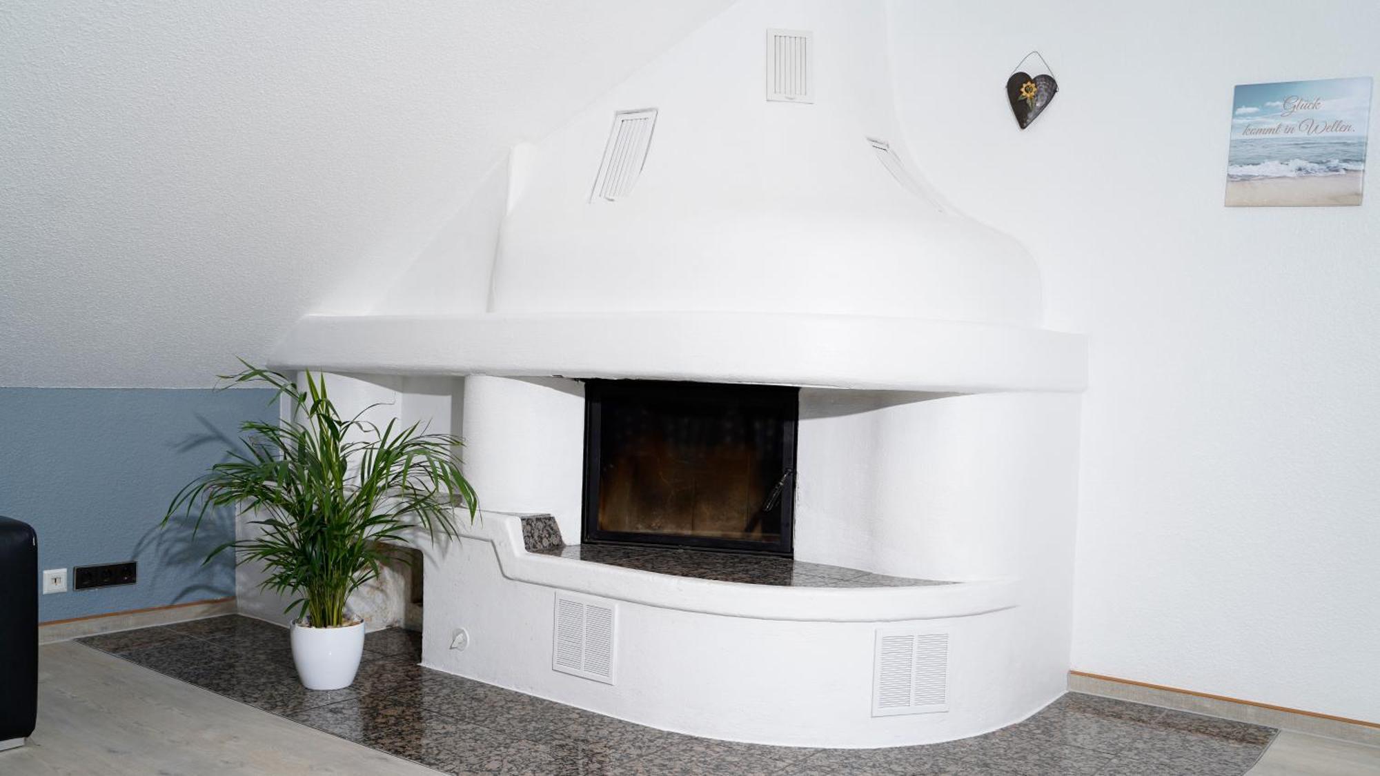 Art Haus Penthouse Winterberg Apartment ภายนอก รูปภาพ