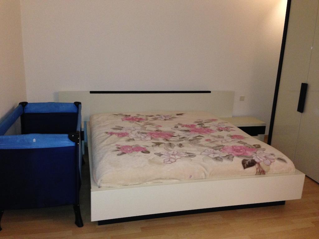 Art Haus Penthouse Winterberg Apartment ห้อง รูปภาพ